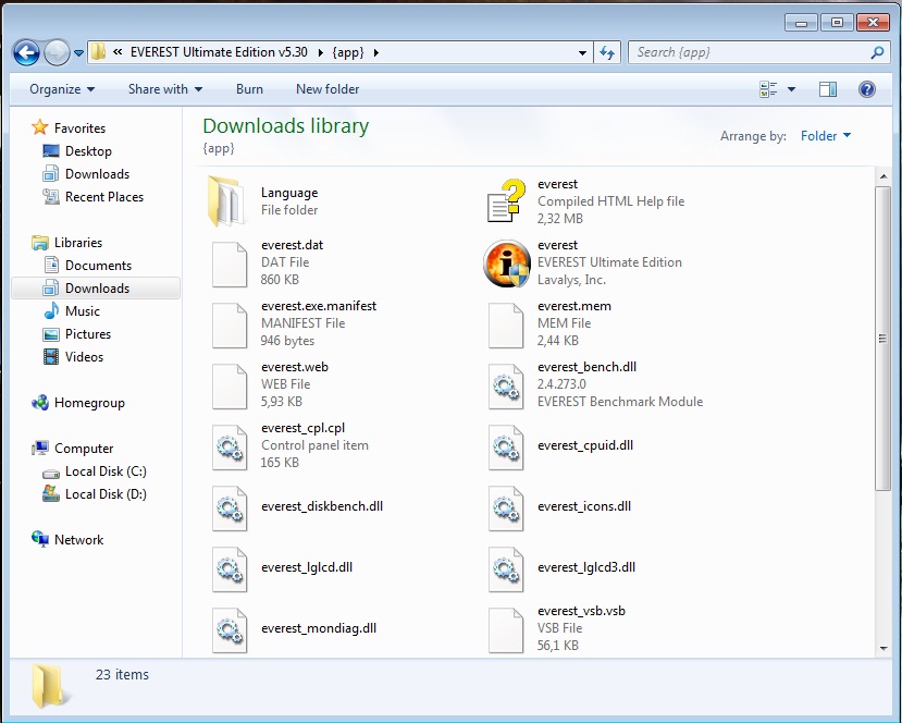 uniextract installer download