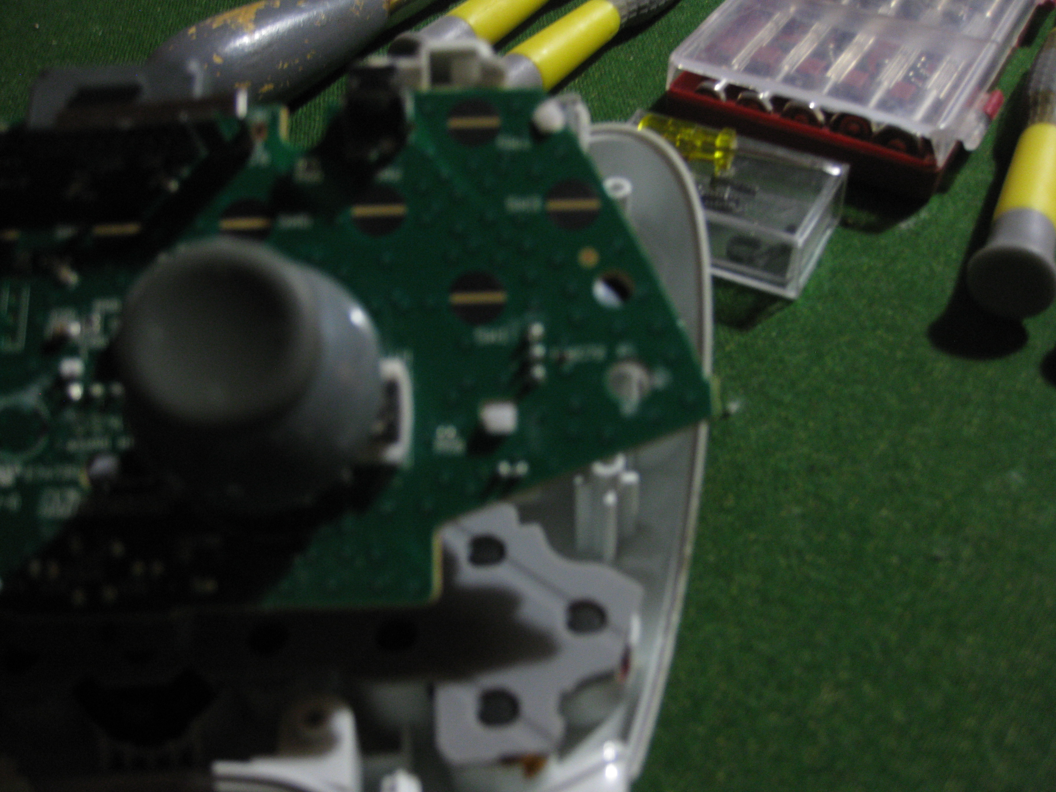grbl controller v1.1 download