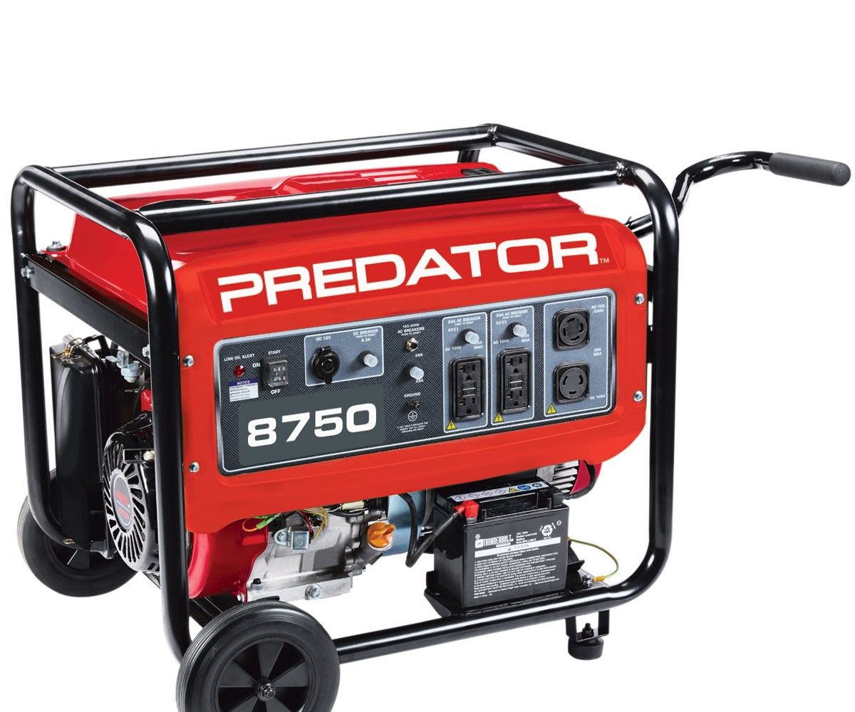 Starter Wiring Diagram On Generator Control Panel Wiring Diagram