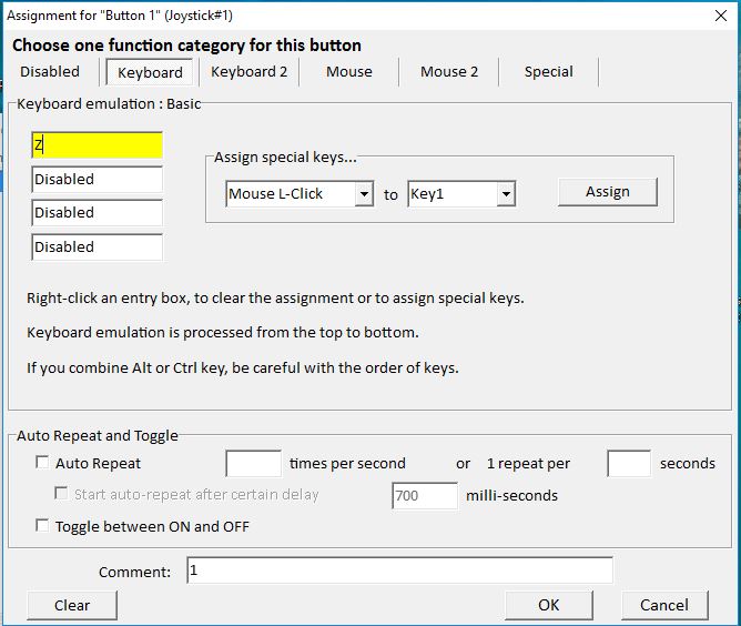 How to Use Your Wii Remote on Your PC As a Game Controller and More