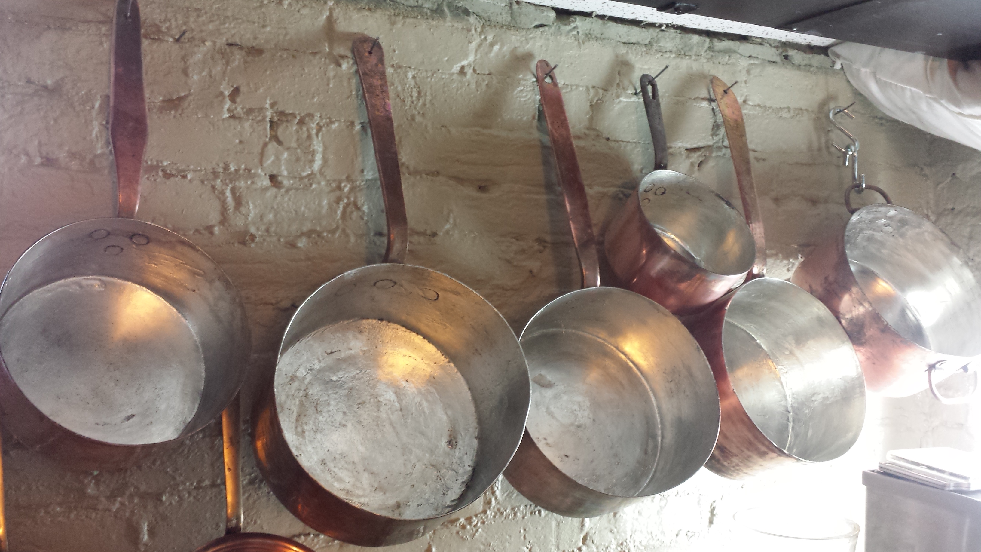 Lead Coated Copper Standing Seam Roof Panels Metal Roofing Metal Roof Standing Seam Metal Roof Standing Seam