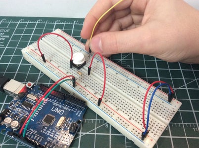 How to Get Started With Arduino : 12 Steps (with Pictures) - Instructables
