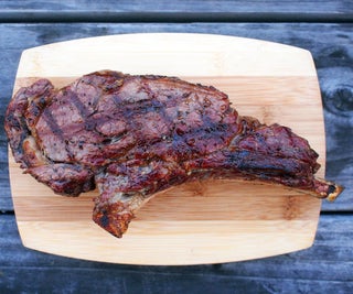 Grill
