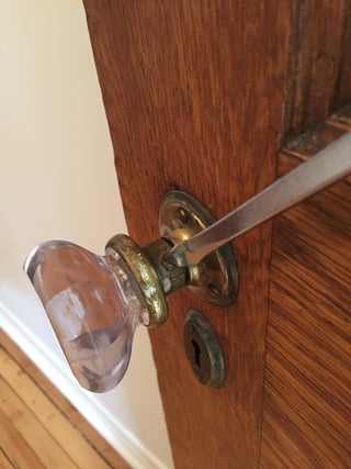 Pin On Great Tips