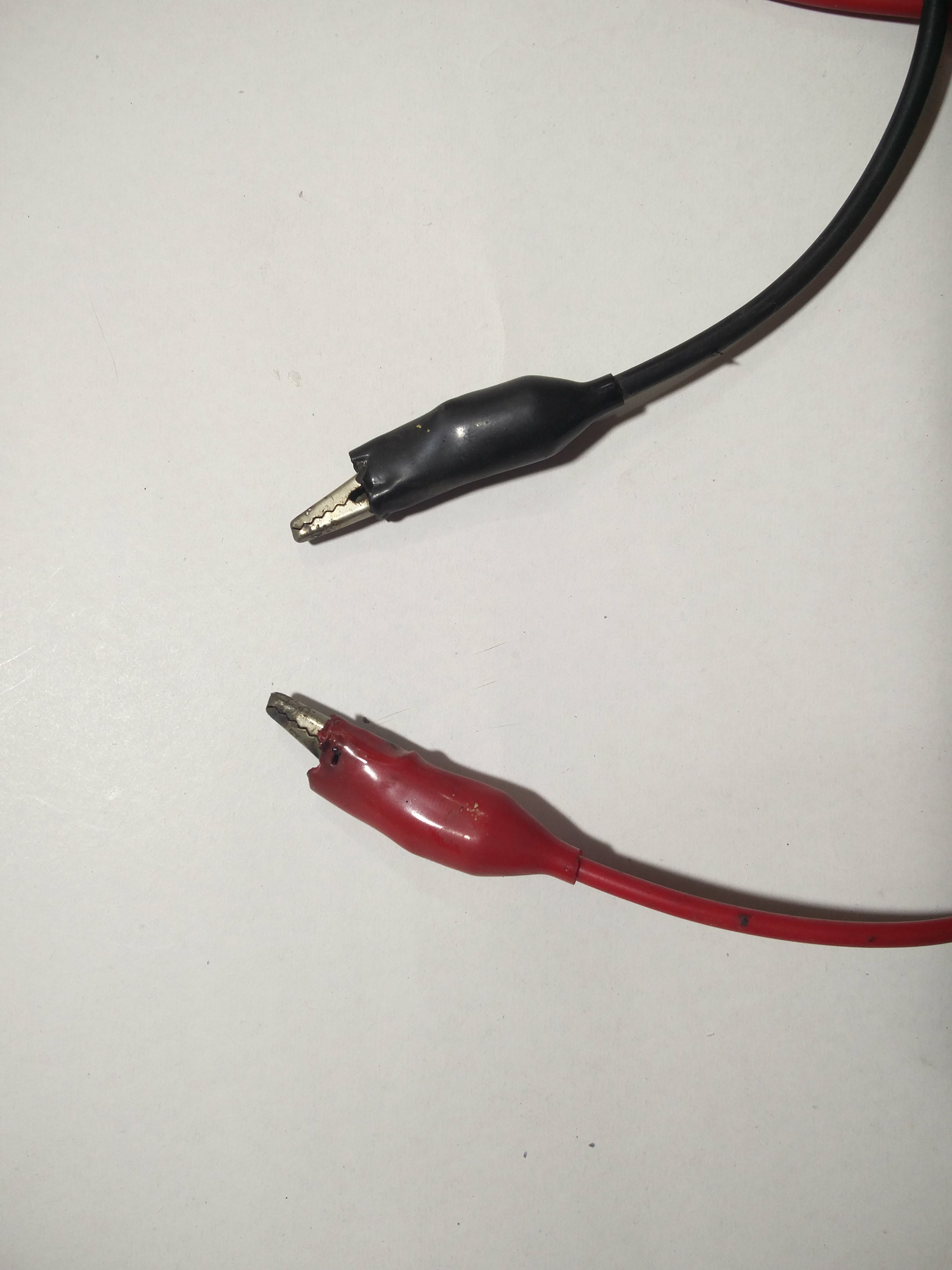 The Essential Power Supply Trybotics The Essential Power Supply Trybotics