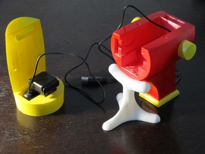 zoom lens pokemon white download zoom lens pokemon white download