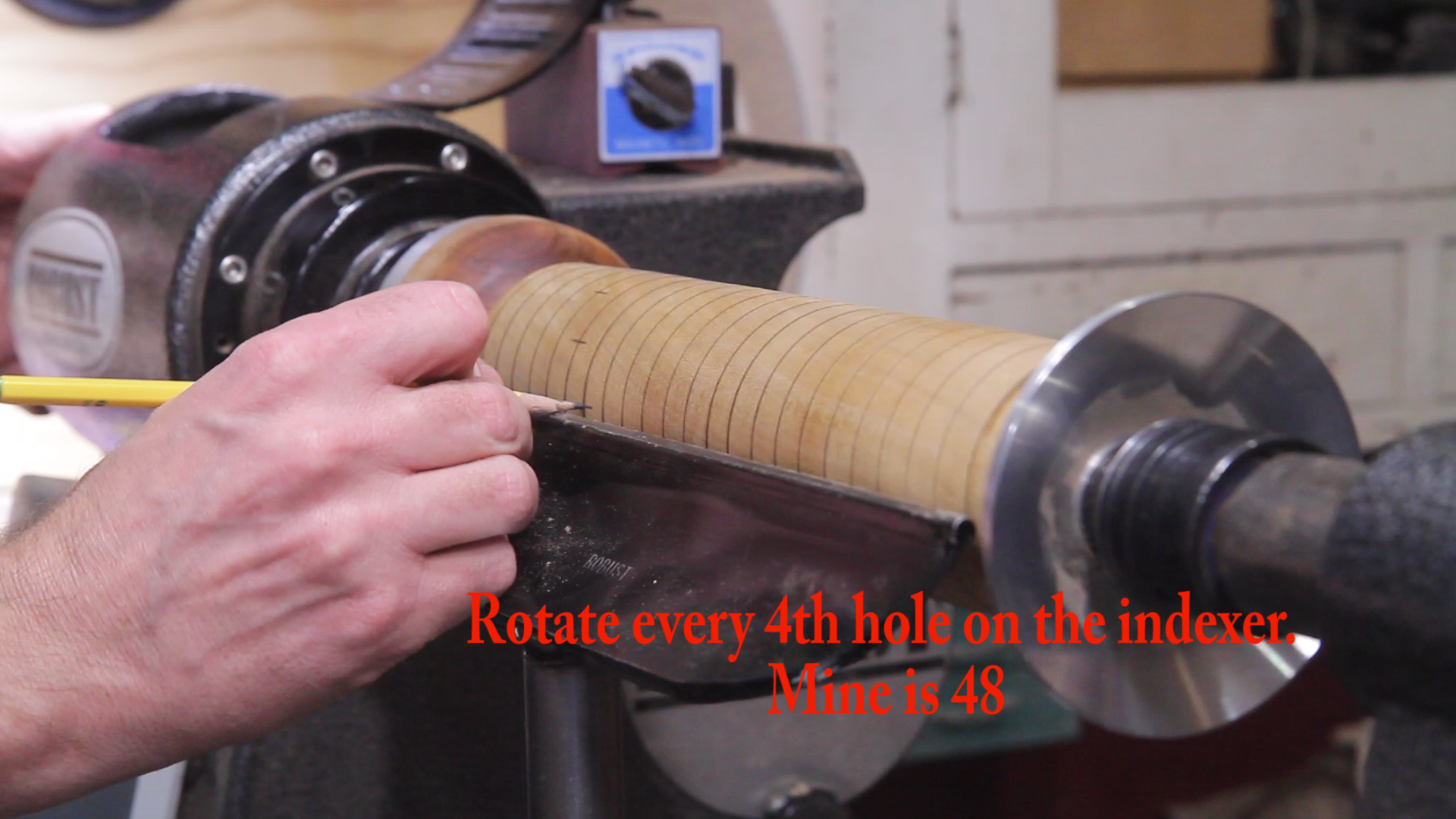 Rainstick 15 Steps (with Pictures) Instructables