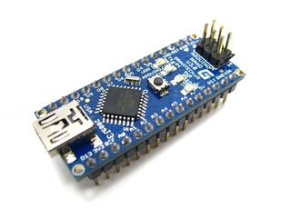 Ft231x Usb Uart Driver Download Ft231x Usb Uart Driver Download