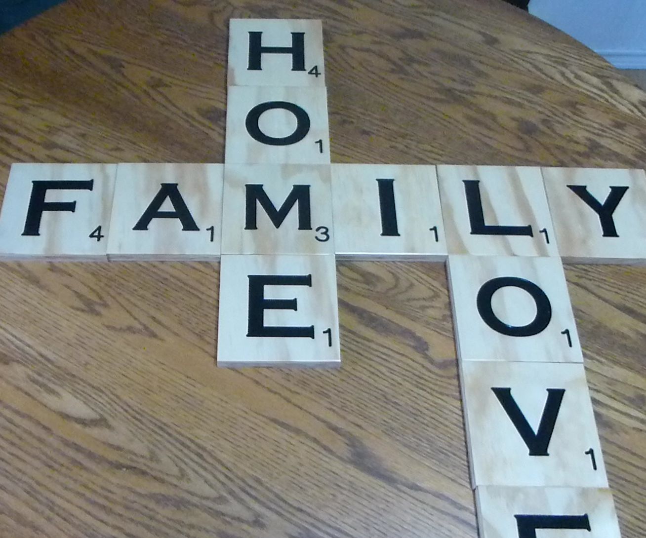 custom-large-scrabble-letters-10-steps-with-pictures-instructables