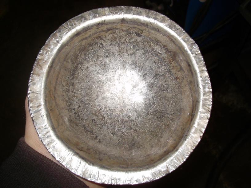 Pin On My Car 195 1000