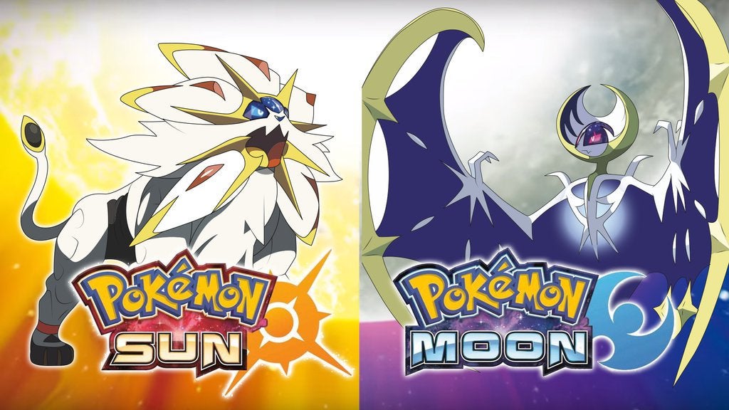 How To Build A Competitive Pokemon Team A Comprehensive
