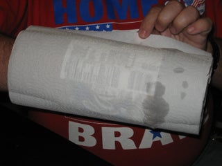 Gric Deq Bed Bug Ipm