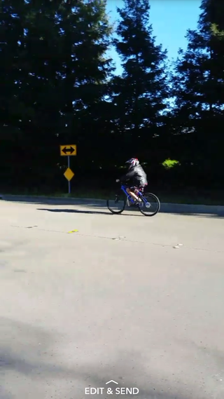 Motorized Bicycle Fuel Mixture 6 Steps Instructables
