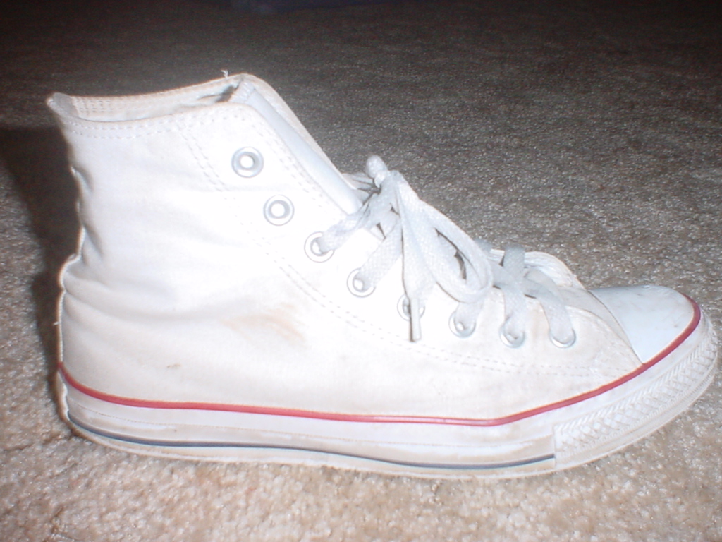 all star converse femme pique all star converse femme pique