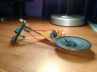 Create A For Loop Statement With Arduino Arduino Sketches Easy Statement