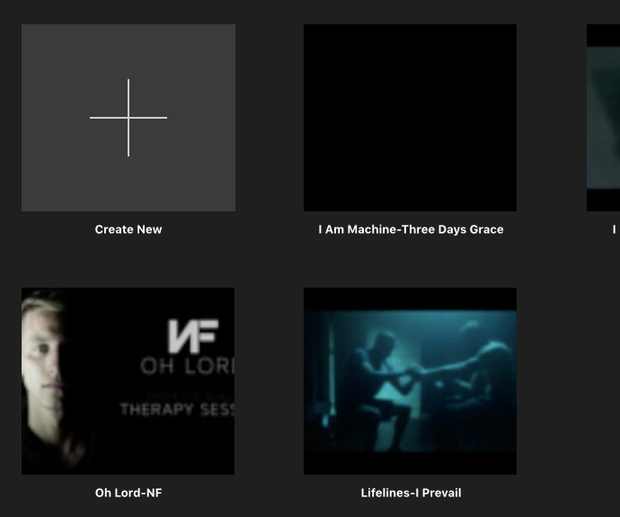 Lyrics video maker software, free download windows 7 Lyrics video maker software, free download windows 7
