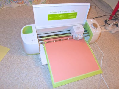instructables