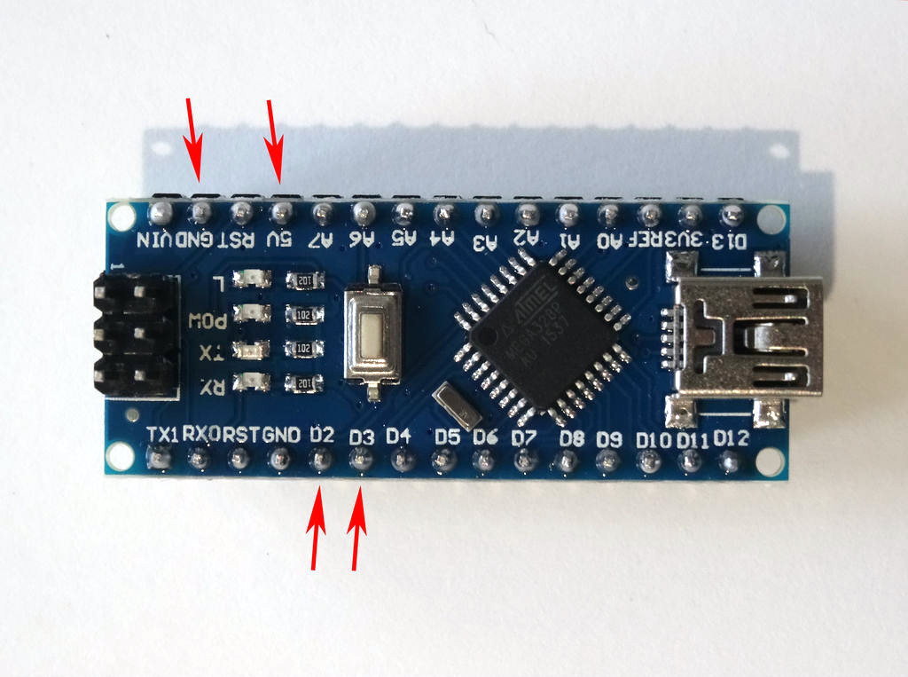 10 Things You Can Do With Your Hx711 And Load Cell Latest Open Tech From Seeed Studio