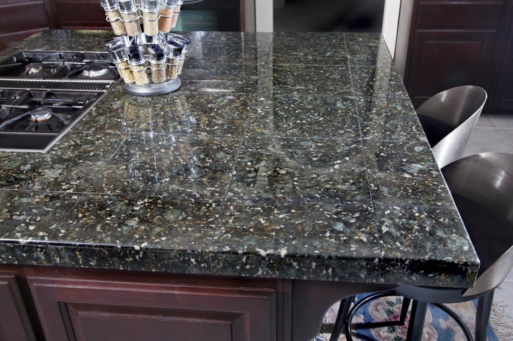Cutting Large Stone And Porcellain Tiles Instructables