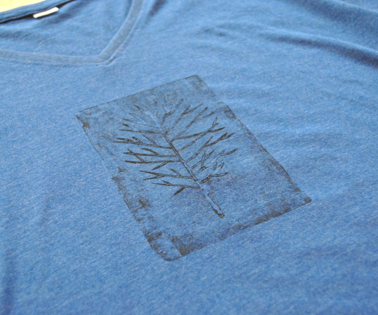 Prototyping Tutorial Patterns on Fabrics 8 Steps (with Pictures