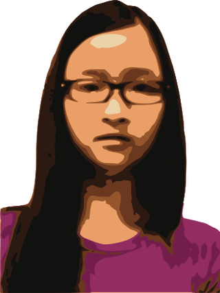 Inkscape Tutorial Posterize 5 Steps Instructables