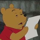 Electrical Arc Furnace : 7 Steps (with Pictures) - Instructables