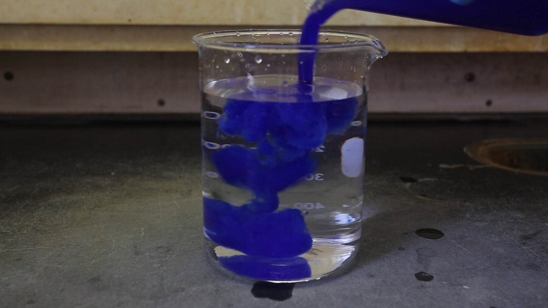 How to Dissolve Cotton