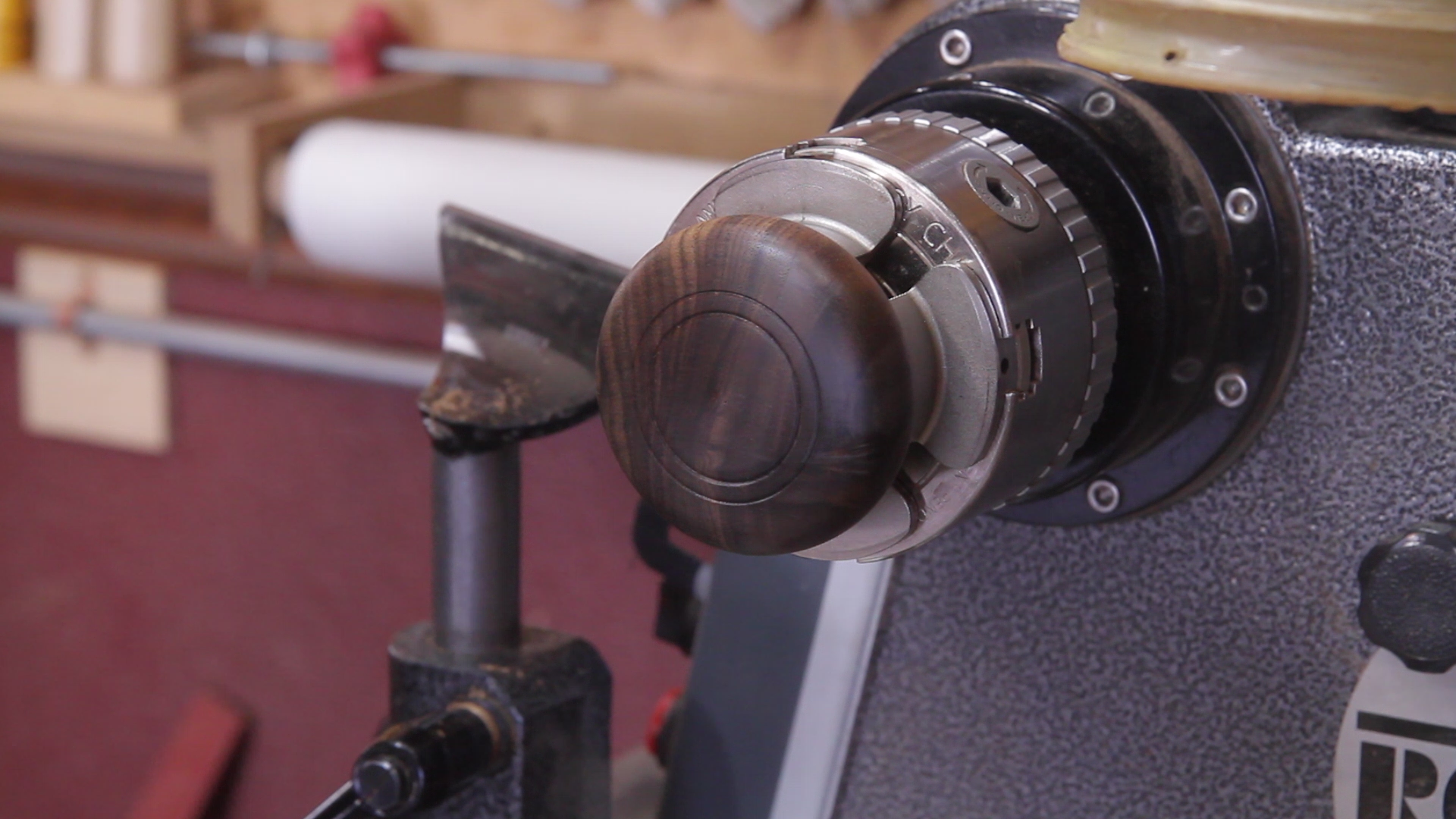 Rainstick 15 Steps (with Pictures) Instructables