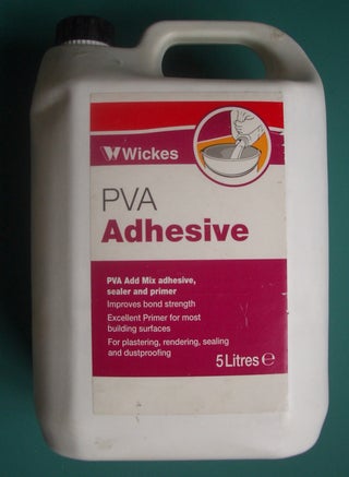 Make A Rug From Leftover Carpet 3 Steps With Pictures Instructables