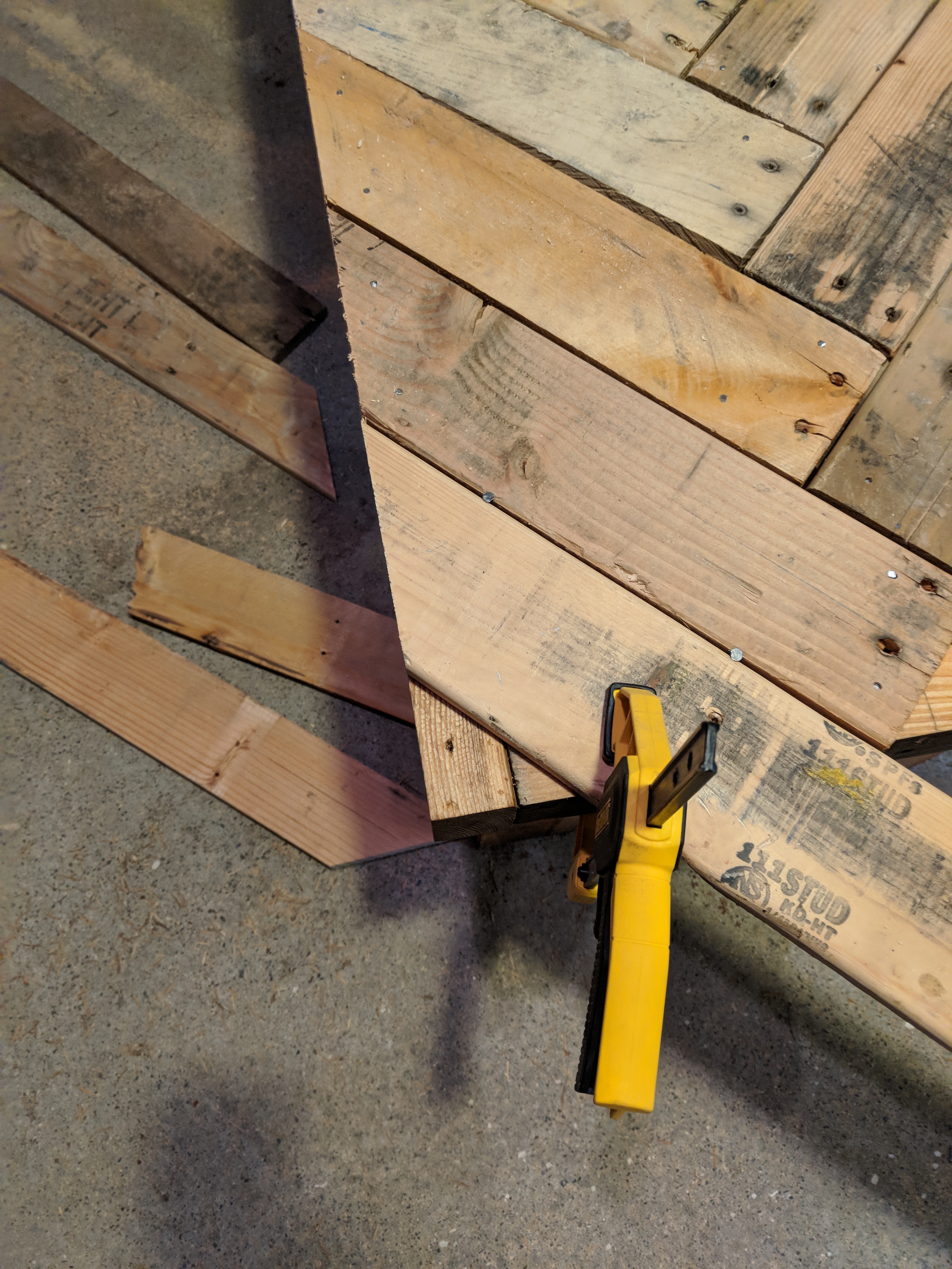 cover desk edge to keep from rubbing off finish cover desk edge to keep from rubbing off finish