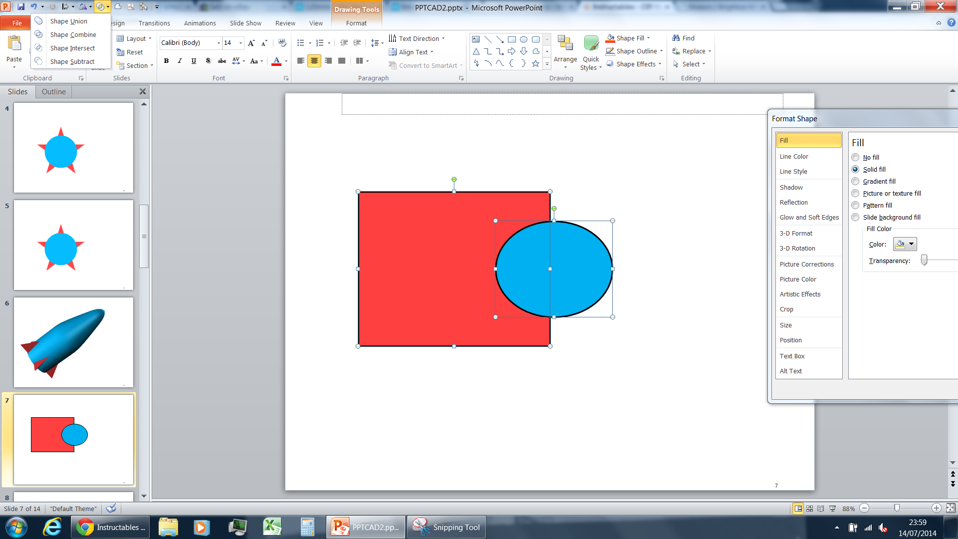 corel draw 10 merge objects corel draw 10 merge objects