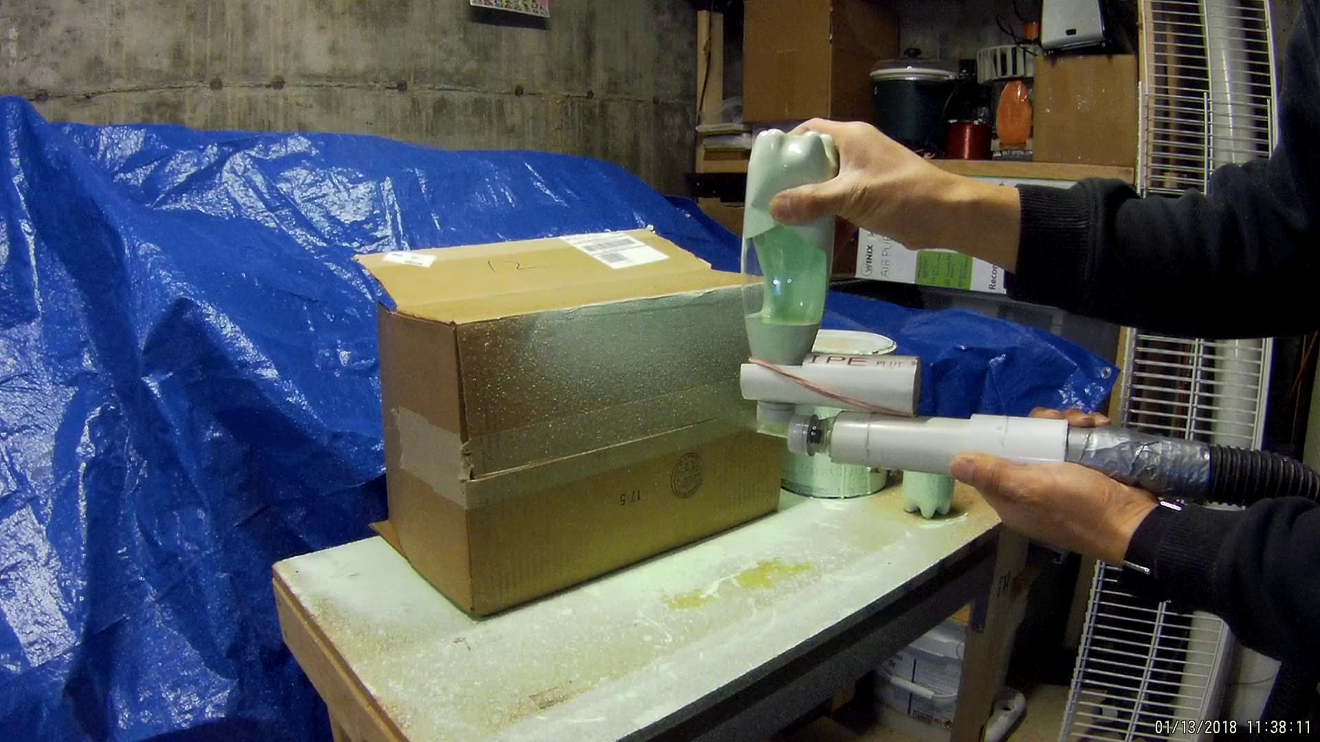 Picture Of Paint Sprayer Operating Procedure Picture Of Paint Sprayer Picture Of Paint Sprayer Operating Procedure Picture Of Paint Sprayer