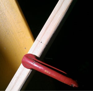 Building With Fractions: Kitchen Dilemma : 5 Steps (with Pictures