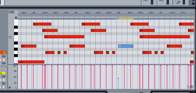 What Is MIDI? : 4 Steps (with Pictures) - Instructables