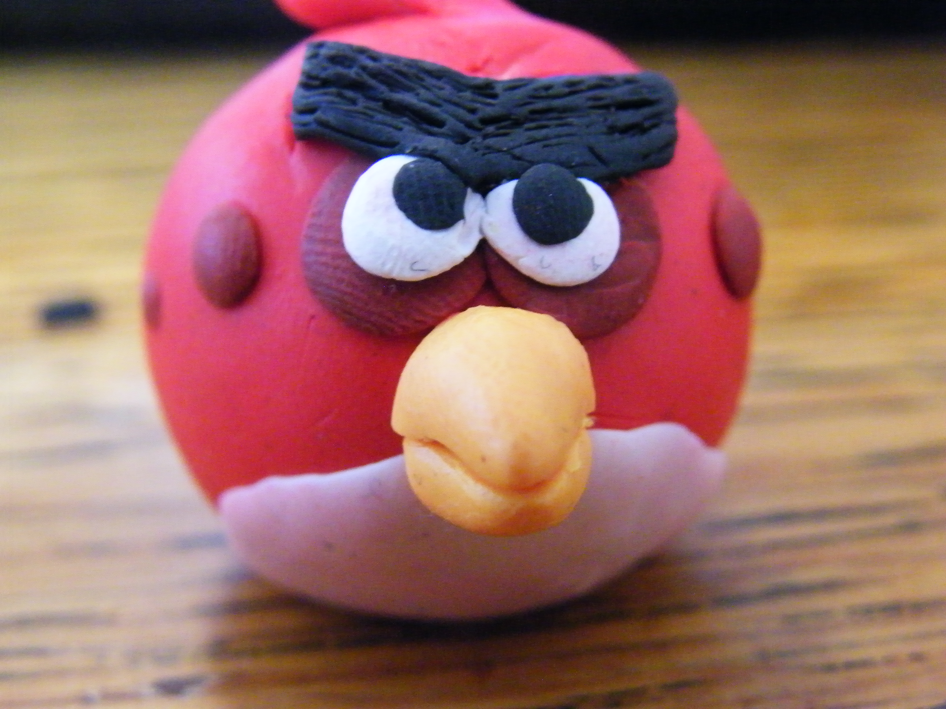 87+ Gambar Babi Di Angry Bird 87+ Gambar Babi Di Angry Bird