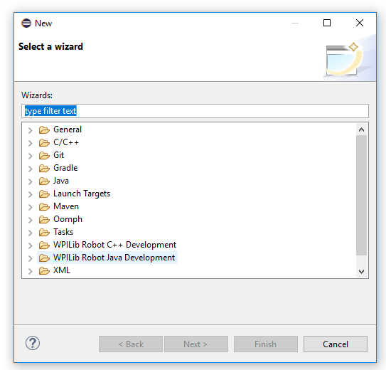 How to Write a Simple Drivetrain for FRC (Java) 12 Steps (with Pictures)
