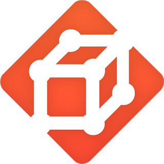 How To Make Smooth Terrain In Minecraft With Worldedit First Instructible 6 Steps With Pictures Instructables