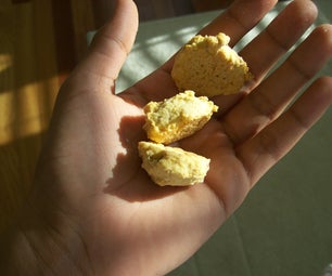 Dog Treats