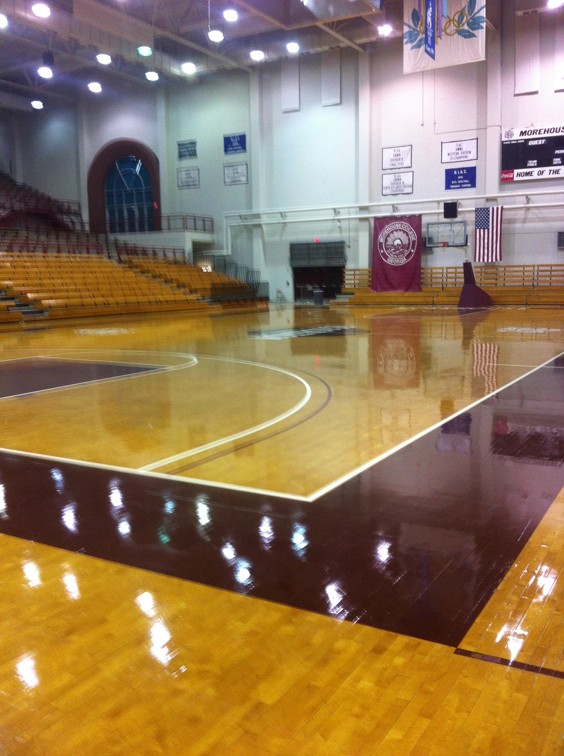 How to Shoot a Basketball 10 Steps Instructables