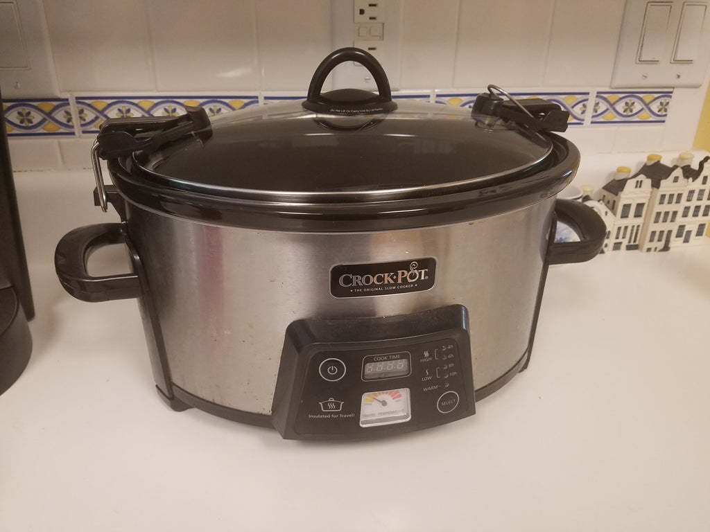 divided h&m hoodie divided h&m hoodie