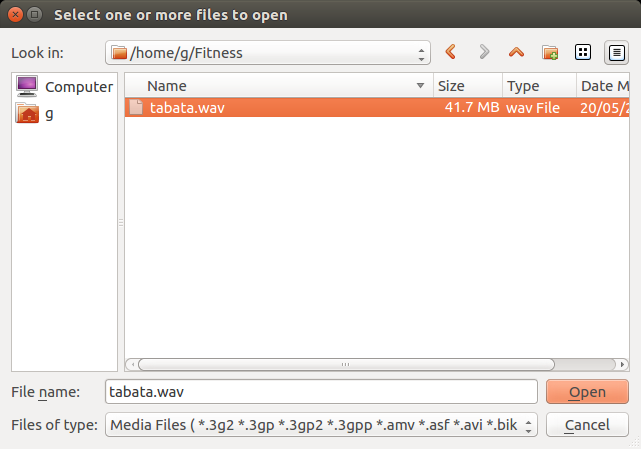 Silent wav file for 1 second download pc Silent wav file for 1 second download pc
