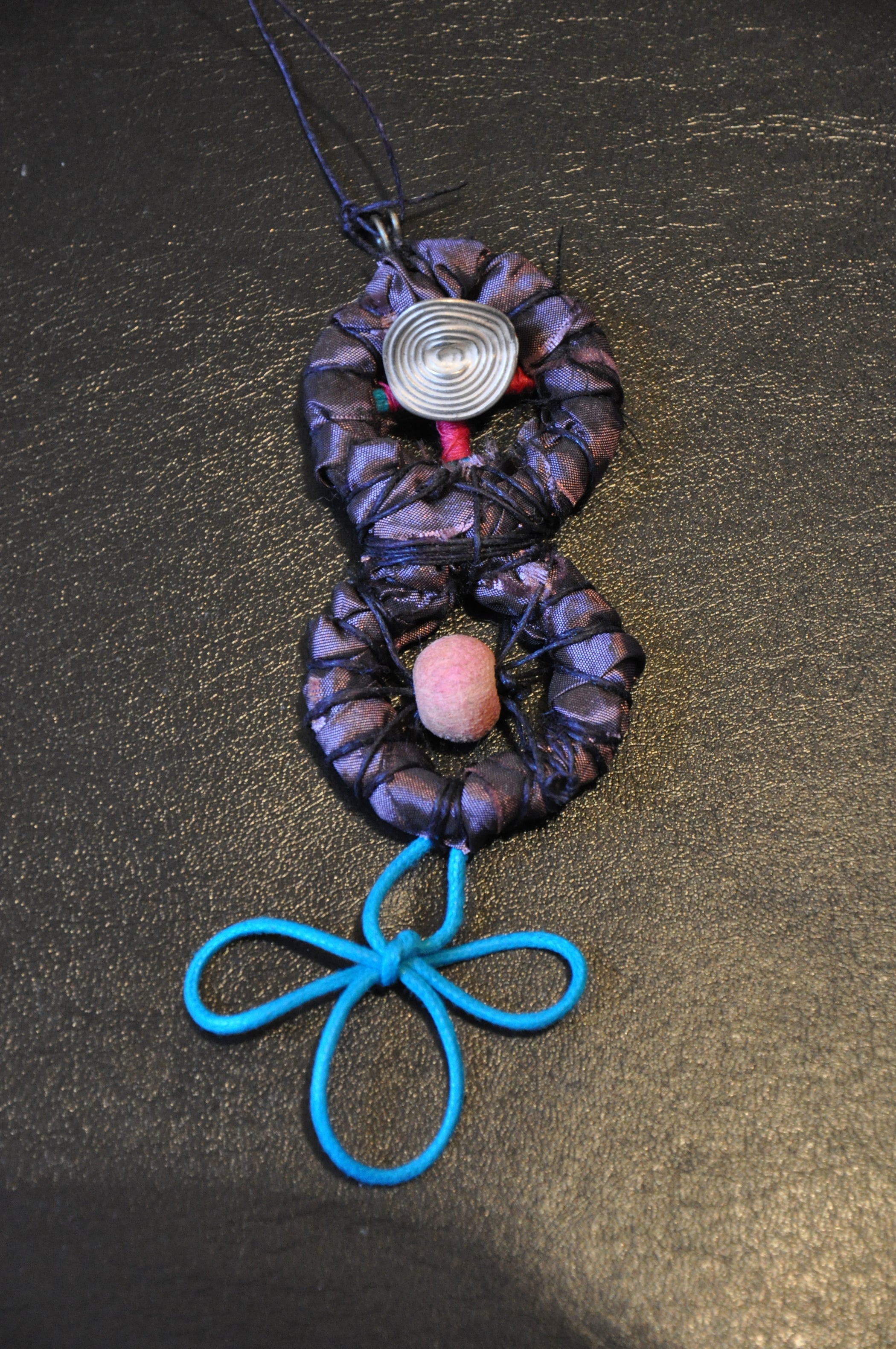 Dreamcatcher - Instructables