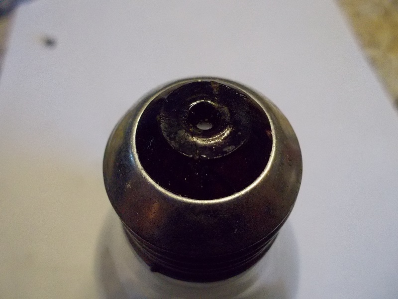 How to Open a Light Bulb Without Breaking It Trybotics