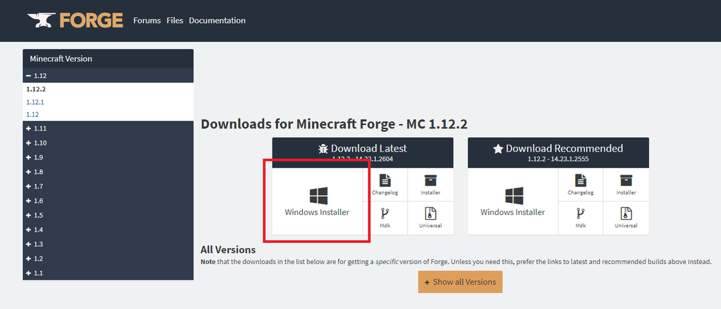 Import Custom 3d Models Into Your Minecraft World 9 Steps With Pictures Instructables