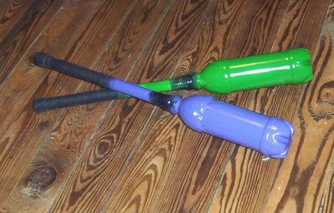 juggling instructables