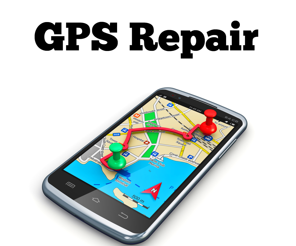 gps and cellular meaning