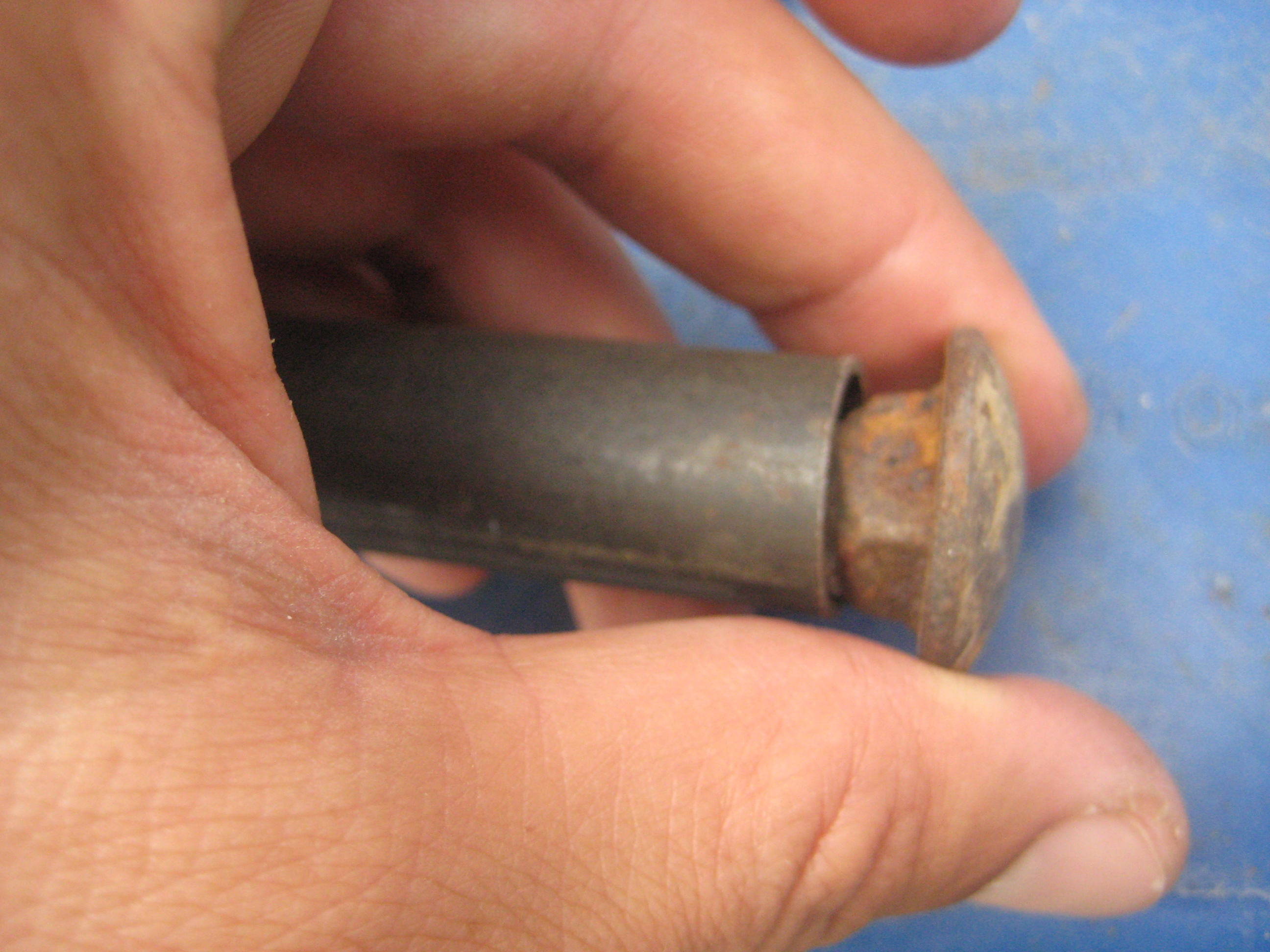 Wheelchair Lap Tray We Have One Similar To This From Hobby Lobby But The Cup In The Center Of This One Might Make Wheelchair Accessories Wheelchair Lap Tray