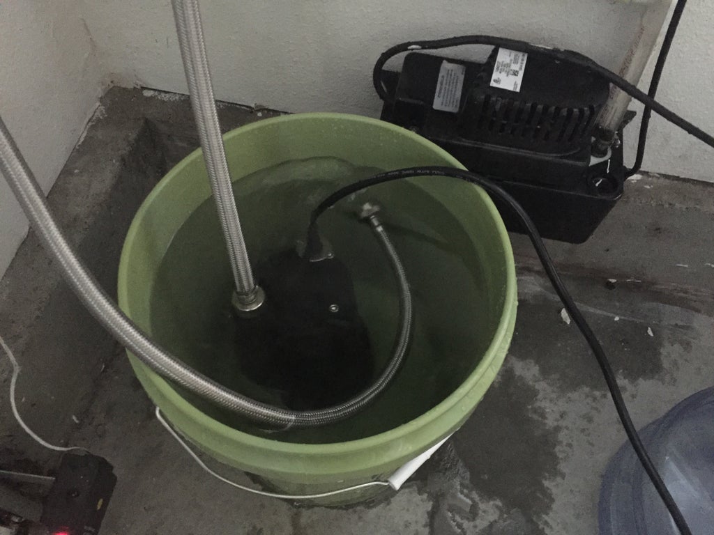 Navien Tankless Water Heater Problem Troubleshooting Sweet Home Advisor