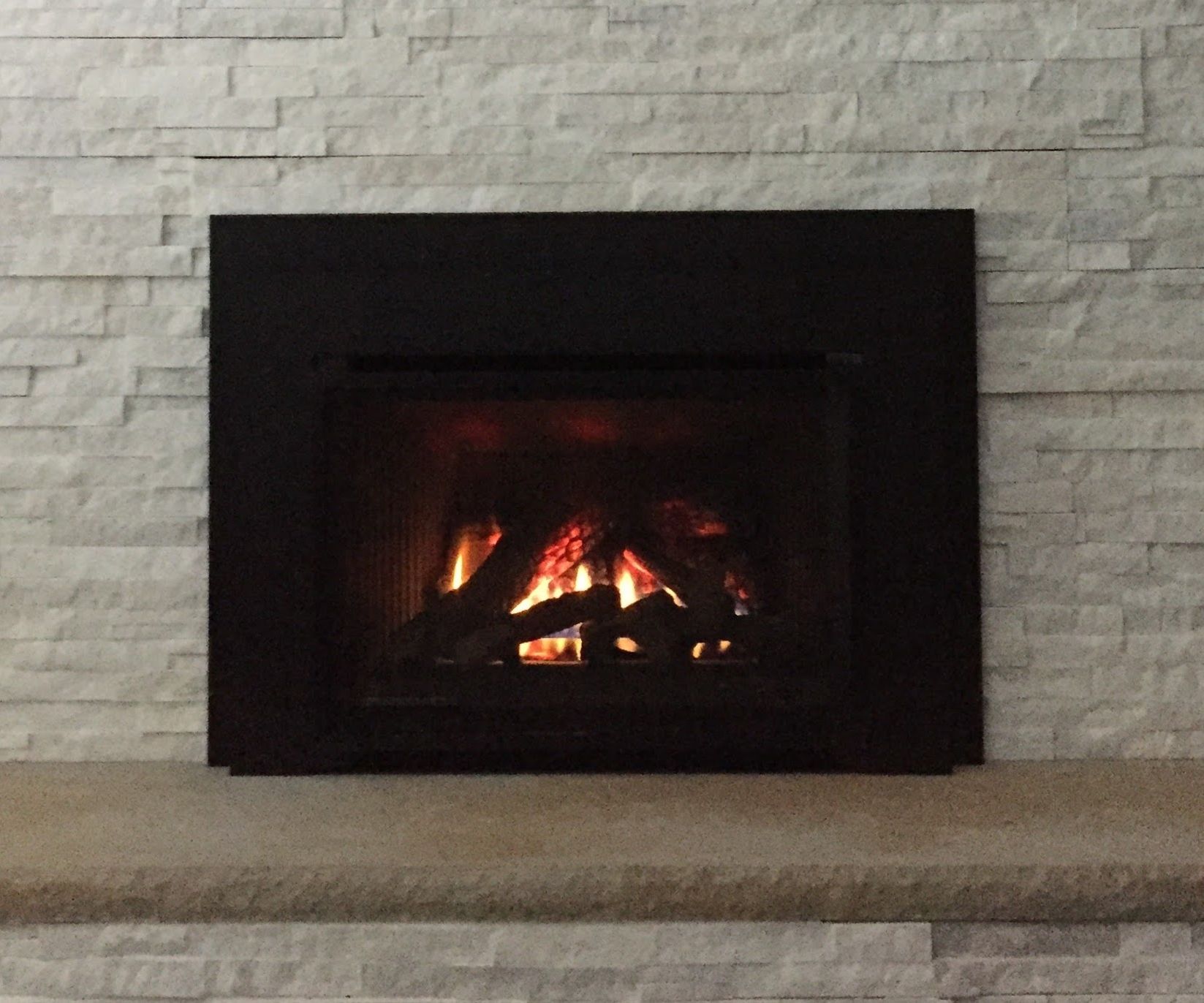 Control Your Fireplace With HomeKit and Alexa 7 Steps Instructables