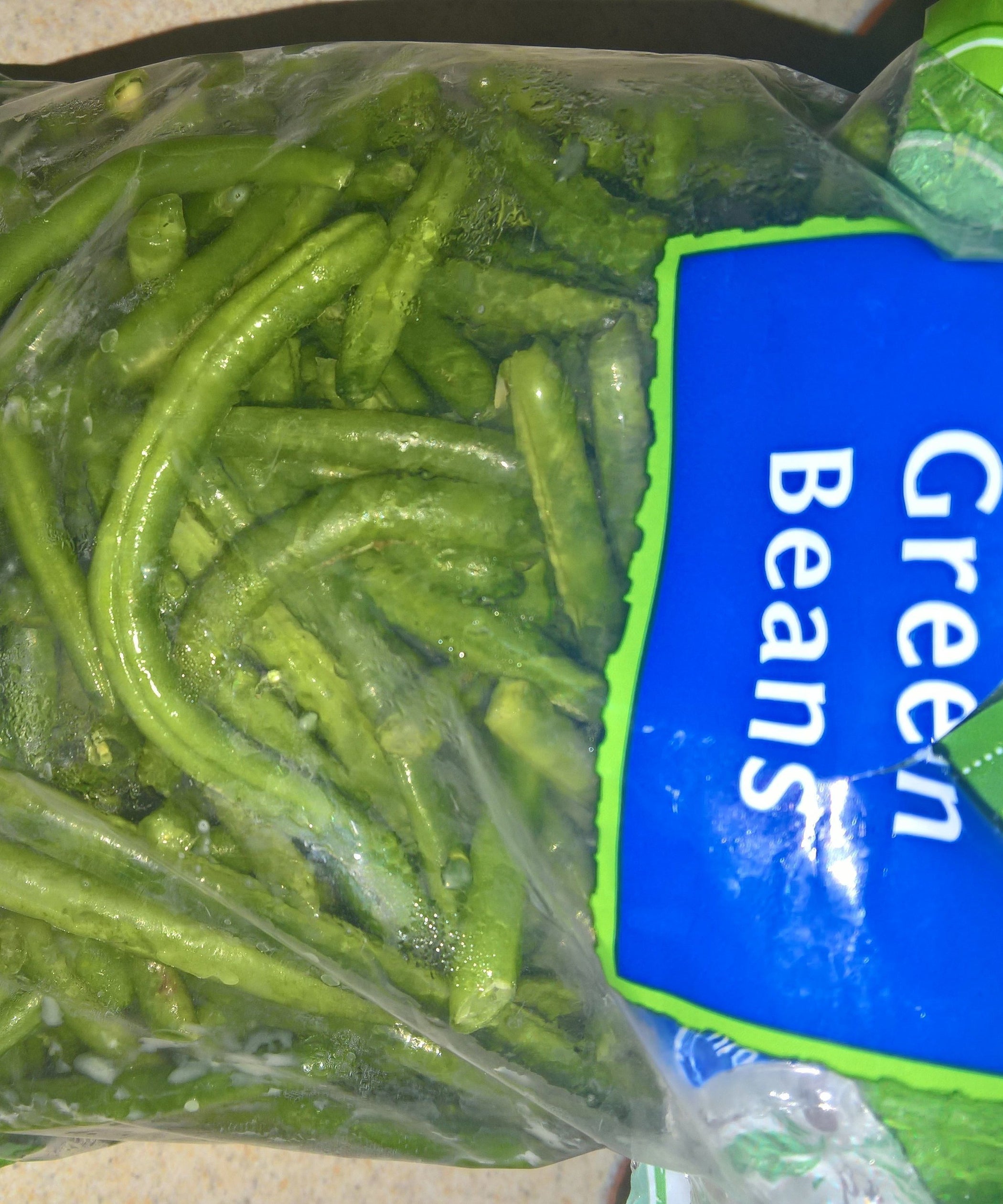 Crock Pot Green Beans 8 Steps (with Pictures) Instructables